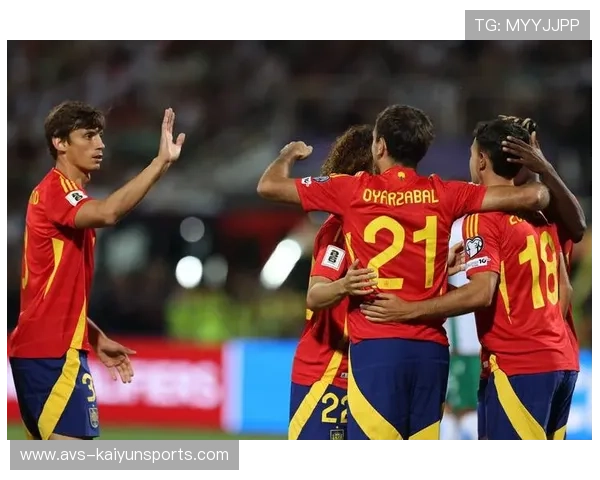 科曼调整荷兰队阵容，应对世界杯预选赛关键战役