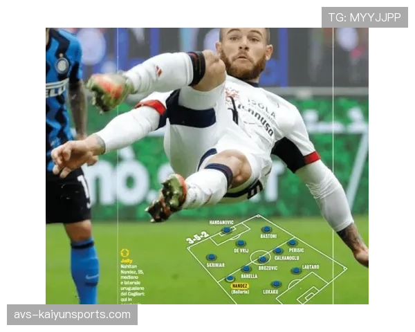 意甲联盟提议修改非欧球员注册规则，以增强联赛竞争力