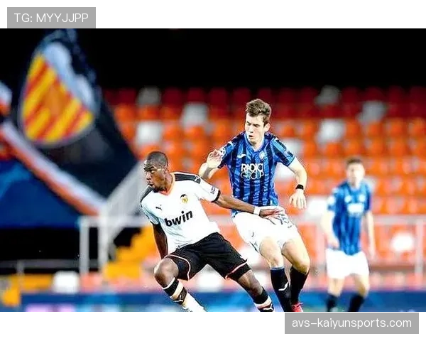 欧冠资格关键战前瞻：那不勒斯 vs 亚特兰大