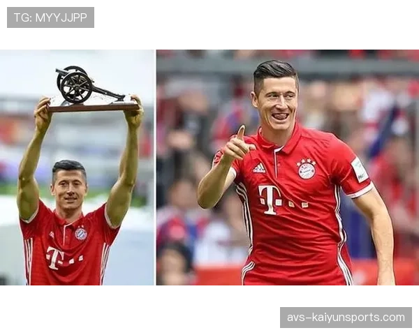 聚焦：退役球员转型之路——前德甲金靴成为付费战术分析频道主播，订阅数超十万